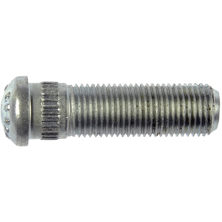 Dorman WHEEL STUD, 10PK 610-258